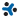 BlueStep Icon